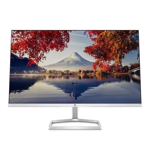 HP M24f FHD Monitor HYDERABAD, telangana, andhra pradesh, CHENNAI