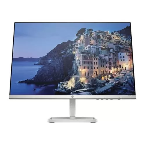 HP M24fd FHD Monitor HYDERABAD, telangana, andhra pradesh, CHENNAI