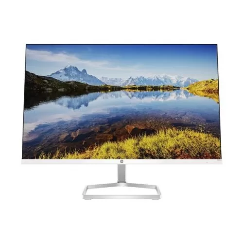 HP M24fwa FHD Monitor price hyderabad