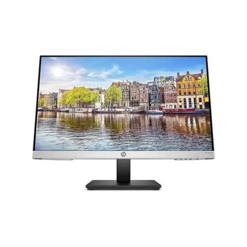 HP M24mh 23 Inch Display Monitor HYDERABAD, telangana, andhra pradesh, CHENNAI