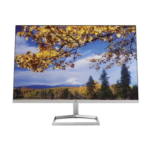 HP M27f FHD Monitor price hyderabad