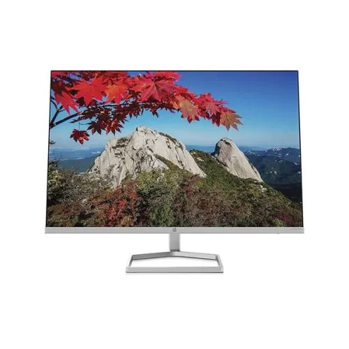 HP M27fd FHD Monitor price hyderabad