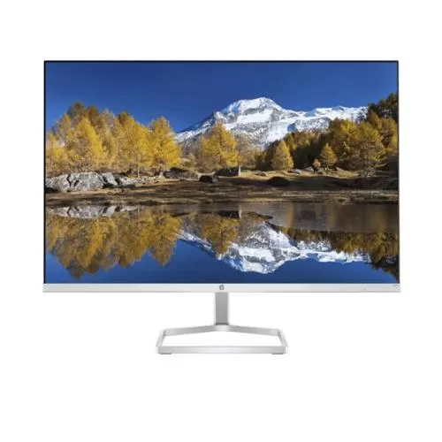 HP M27fq QHD Monitor price hyderabad