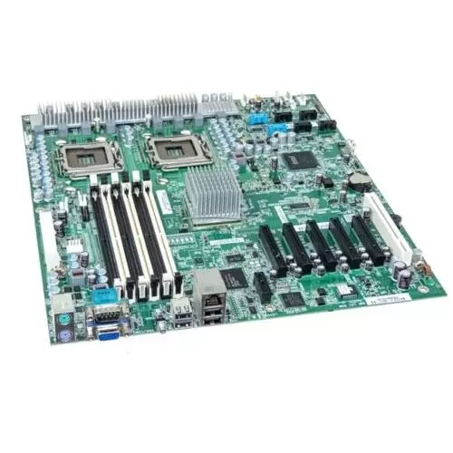 HP ML150 G5 Server Motherboard 461511 001 450054 001 price hyderabad