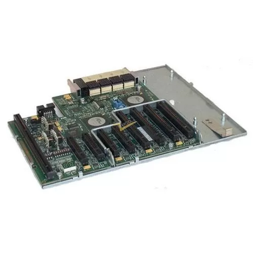 HP ML350 G5 Server Motherboard 439399 001 461081 001 price hyderabad