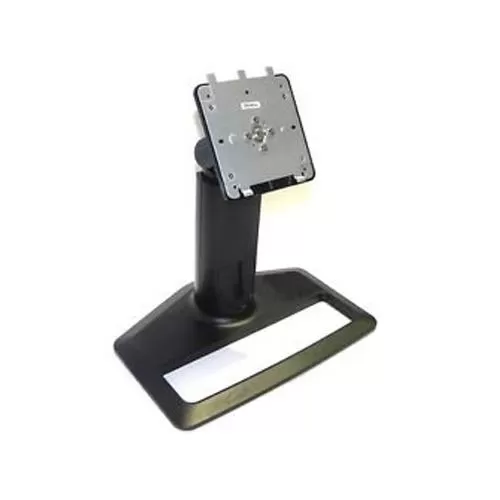 HP Monitor Stand price hyderabad