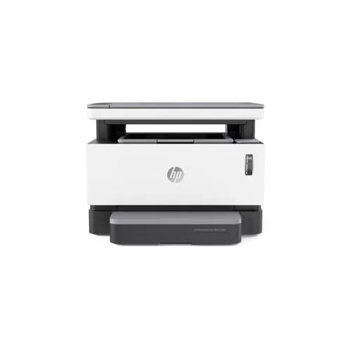 HP Neverstop Laser MFP 1200a  Printer HYDERABAD, telangana, andhra pradesh, CHENNAI