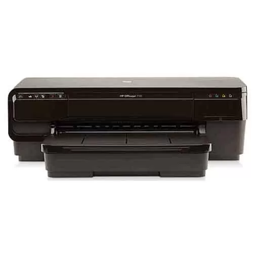 HP OfficeJet 7110 Wide Format ePrinter price hyderabad