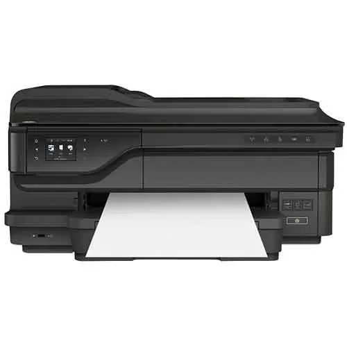 Hp Officejet 7612 Wide Format eAll in One Printer HYDERABAD, telangana, andhra pradesh, CHENNAI