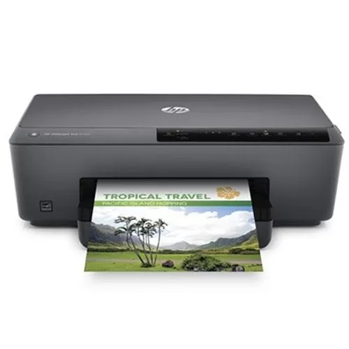 HP OfficeJet Pro 6230 ePrinter price hyderabad