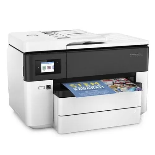 HP OfficeJet Pro 7730 Wide Format All in One Printer price hyderabad