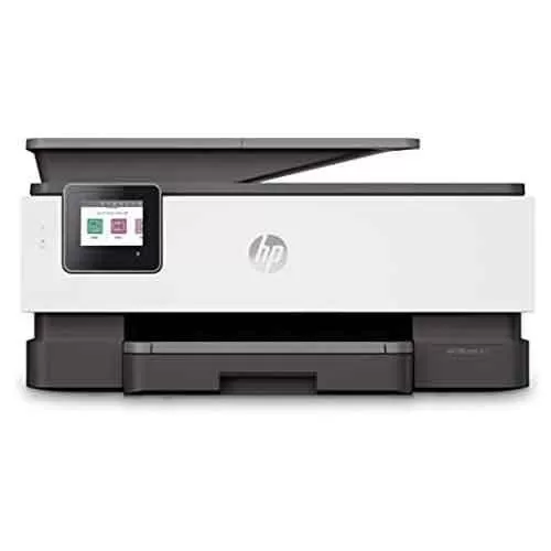 HP OfficeJet Pro 8020 All in One Printer price hyderabad