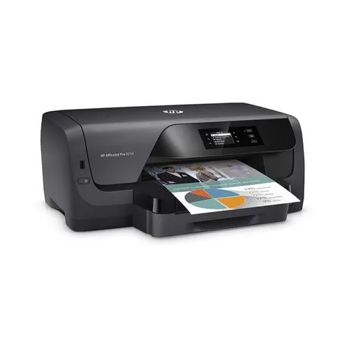 HP OfficeJet Pro 8210 Printer price hyderabad