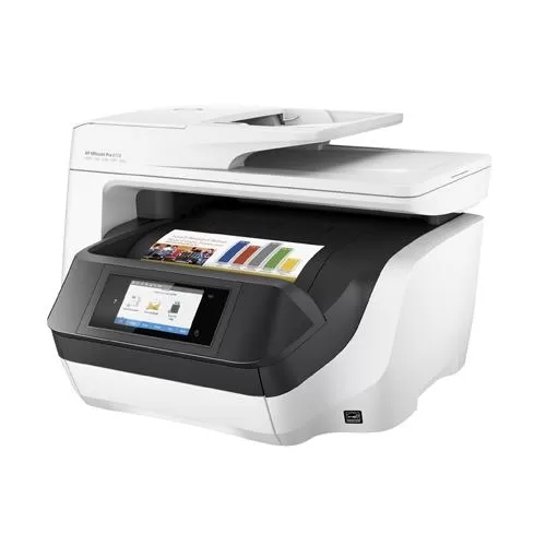 HP OfficeJet Pro printers price hyderabad