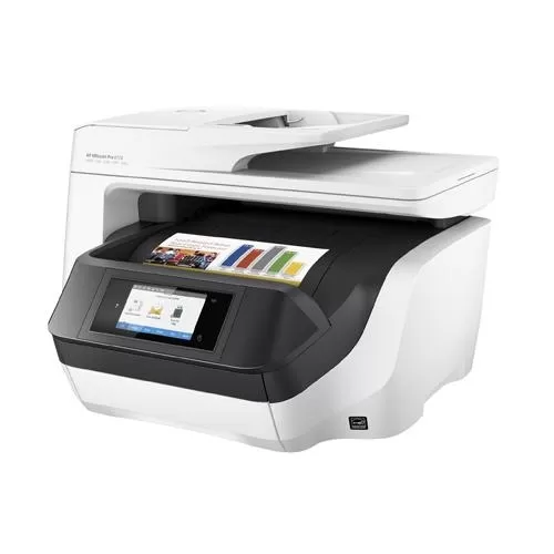 HP OfficeJet Pro printers HYDERABAD, telangana, andhra pradesh, CHENNAI