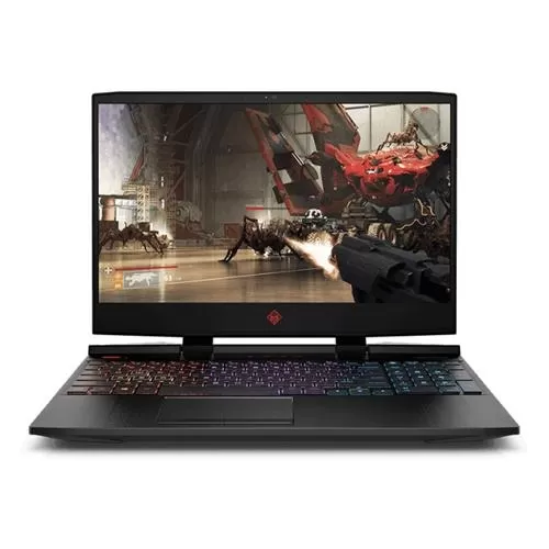 HP Omen 15 dc1092tx Gaming Laptop HYDERABAD, telangana, andhra pradesh, CHENNAI