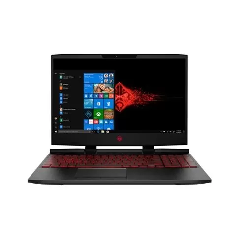 HP Omen 15 dh0135tx Gaming Laptop price hyderabad
