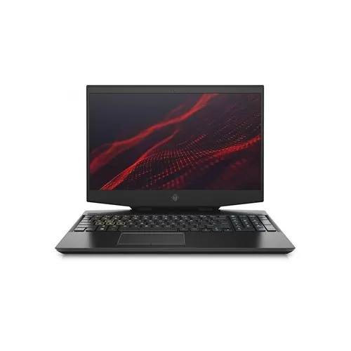 HP Omen 15 dh0138tx Gaming Laptop price hyderabad
