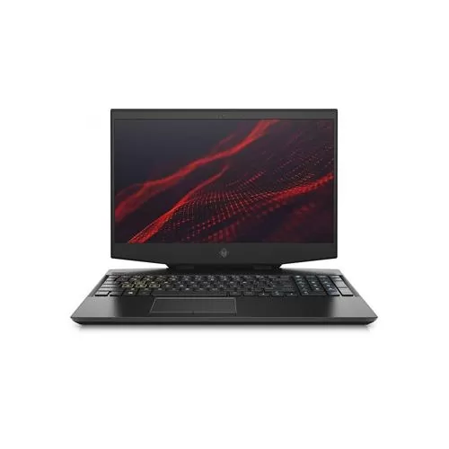 HP Omen 15 dh0138tx Gaming Laptop HYDERABAD, telangana, andhra pradesh, CHENNAI