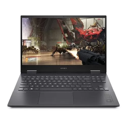 Hp OMEN 15 ek0015TX Laptop price hyderabad