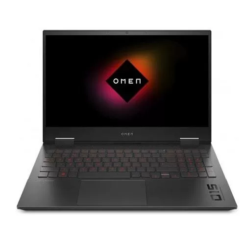 HP Omen 15 ek0018TX Laptop price hyderabad