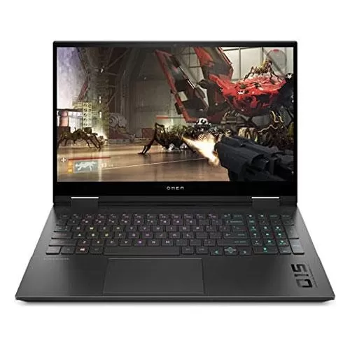 HP Omen 15 ek0019TX Laptop price hyderabad