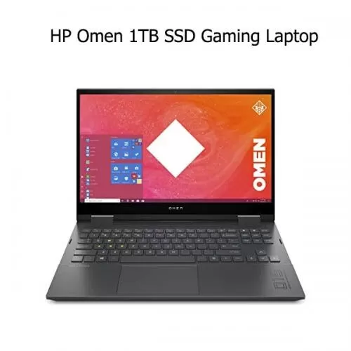 HP Omen 1TB SSD Gaming Laptop price HYDERABAD, telangana, andhra pradesh, CHENNAI HP Omen 1TB SSD Gaming Laptop HYDERABAD, telangana, andhra pradesh, CHENNAI