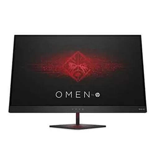 Hp Omen 27 Inch Monitor price hyderabad