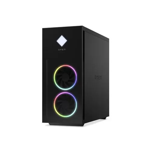 HP Omen 40L I7 Win Gaming Desktop price hyderabad