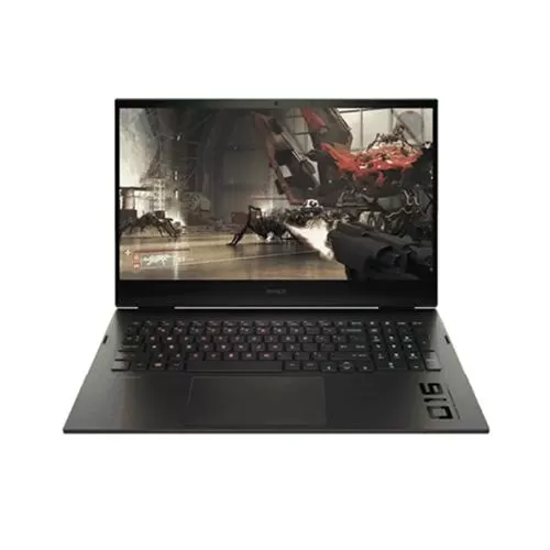 HP Omen c0140AX AMD 16Gb Gaming Laptop price hyderabad