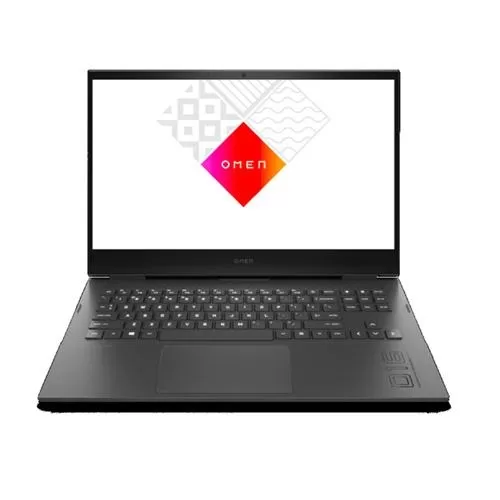 HP Omen ck1022TX I7 32GB Gaming Laptop price hyderabad