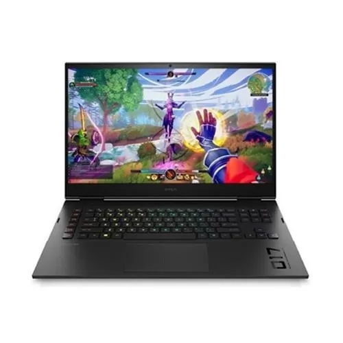 HP Omen ck1023TX I9 17 Inch Gaming Laptop HYDERABAD, telangana, andhra pradesh, CHENNAI
