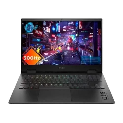 HP Omen k0789TX I5 16 Inch Gaming Laptop price hyderabad