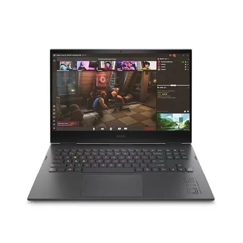 HP Omen n0051AX 32GB 16 Inch Gaming Laptop price hyderabad