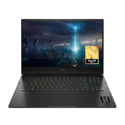 HP Omen Transcend u0003TX I7 16GB Gaming Laptop HYDERABAD, telangana, andhra pradesh, CHENNAI