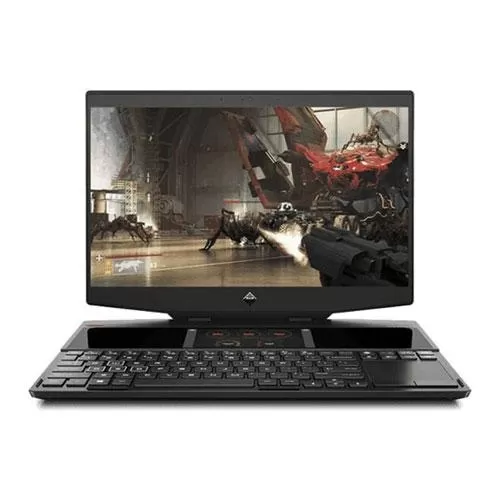 Hp Omen Transcend u0005TX I7 16 Inch Gaming Laptop HYDERABAD, telangana, andhra pradesh, CHENNAI