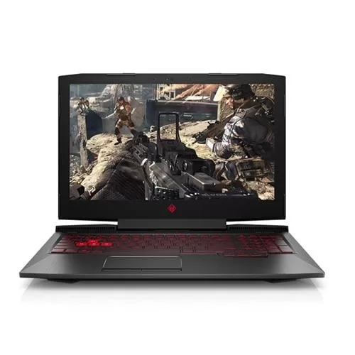 HP Omen Transcend u0023TX I9 16 Inch Gaming Laptop price hyderabad