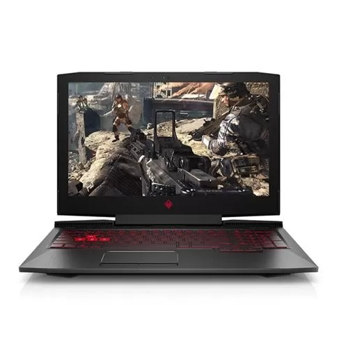 HP Omen Transcend u0023TX I9 16 Inch Gaming Laptop HYDERABAD, telangana, andhra pradesh, CHENNAI