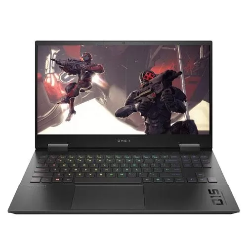 Hp Omen wd0770TX I5 16 Inch Gaming Laptop price hyderabad