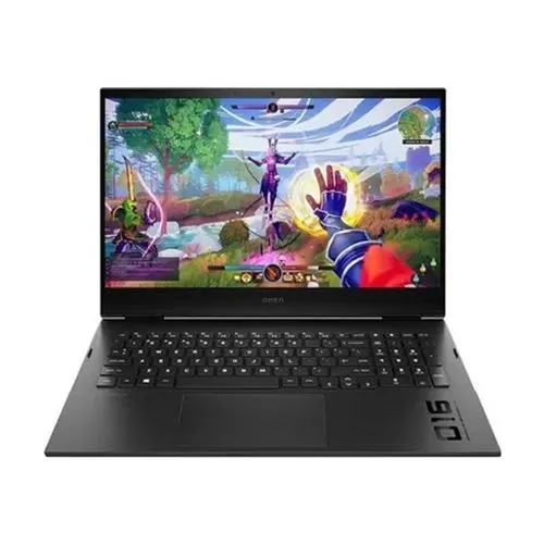 HP Omen wf0052TX I5 16 Inch Gaming Laptop price hyderabad