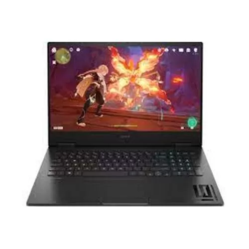 HP Omen wf0053TX I7 16 Inch Gaming Laptop price hyderabad