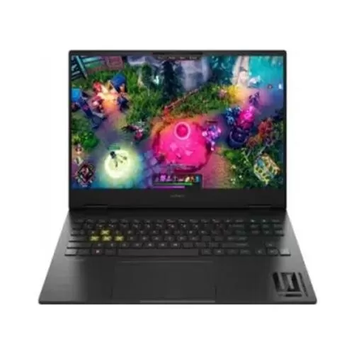 HP Omen wf0054TX I7 16GB Gaming Laptop price hyderabad