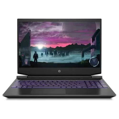 Hp Omen wf0055TX I7 16 Inch Gaming Laptop price hyderabad