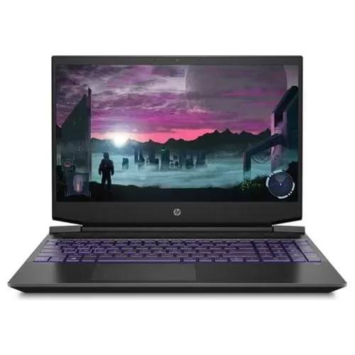 Hp Omen wf0055TX I7 16 Inch Gaming Laptop HYDERABAD, telangana, andhra pradesh, CHENNAI