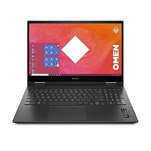 HP Omen wf0058TX I7 16 Inch Gaming Laptop HYDERABAD, telangana, andhra pradesh, CHENNAI
