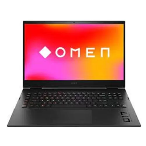 HP Omen wf0059TX I7 32GB Gaming Laptop price hyderabad