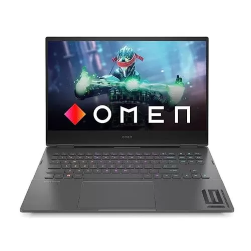 HP Omen wf0060TX I9 16GB Gaming Laptop price hyderabad