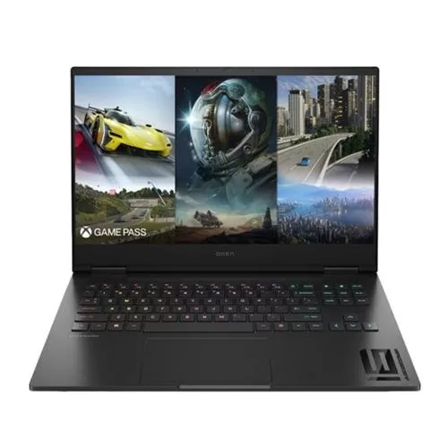 HP Omen wf0061TX I9 16 Inch Gaming Laptop price hyderabad