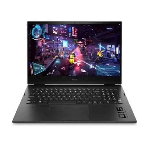 HP Omen xd0005AX AMD 16 Inch Gaming Laptop price hyderabad