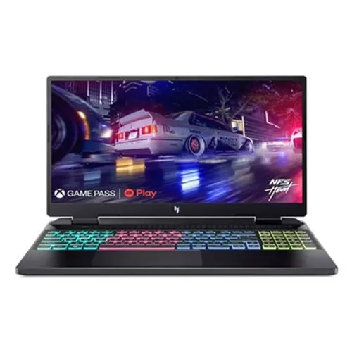HP Omen xf0060AX AMD 7 16 Inch Gaming Laptop price hyderabad